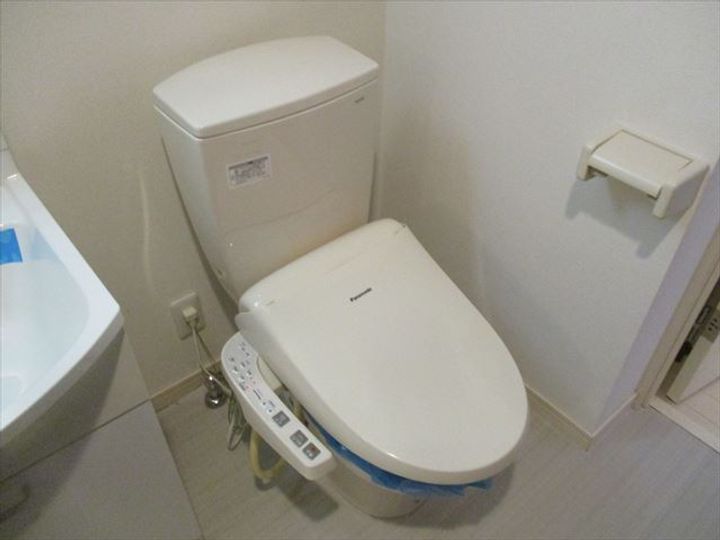 エスポワール車道のその他画像