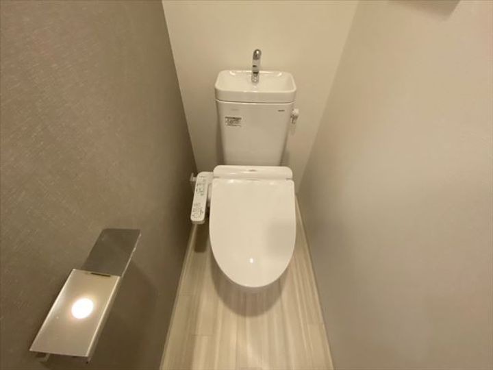 メイクス上前津Ⅲのその他画像