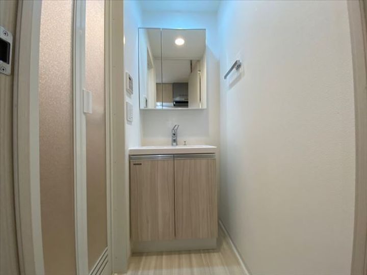 メイクス上前津Ⅲのその他画像