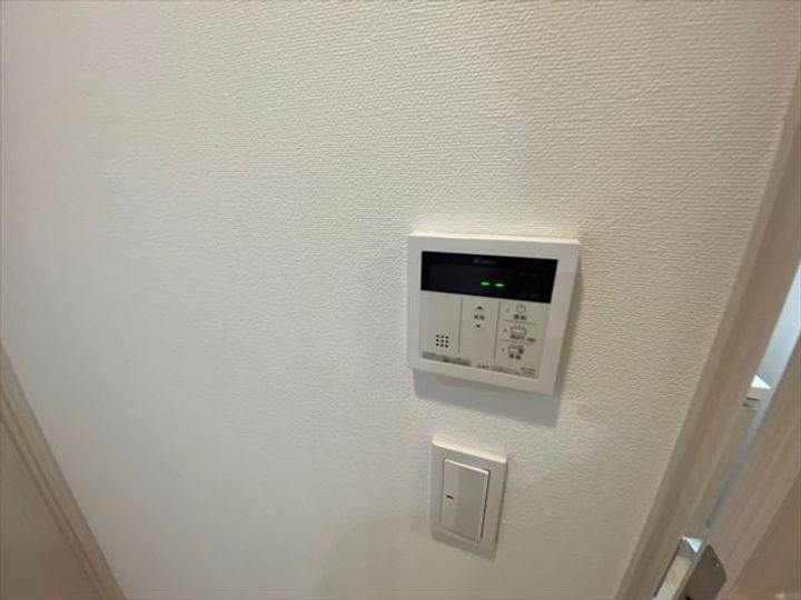 メイクス上前津Ⅲのその他画像