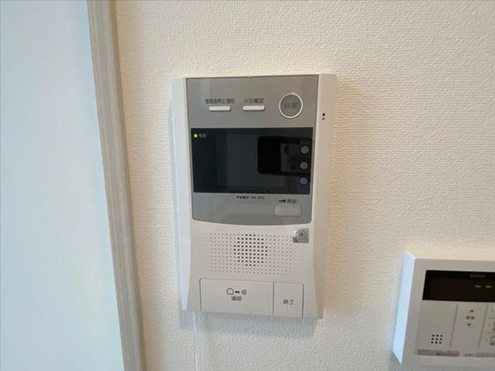 メイクス上前津Ⅲのその他画像