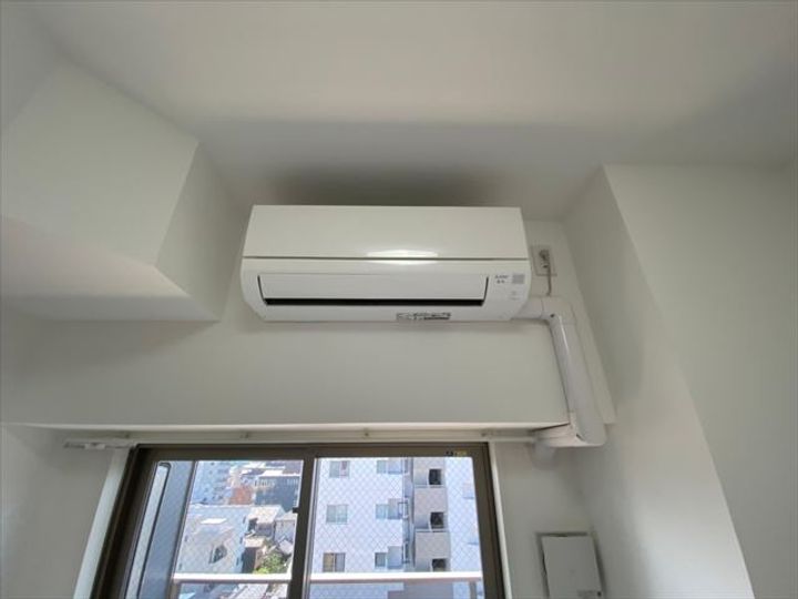 メイクス上前津Ⅲのその他画像