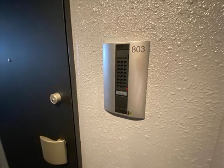 メイクス上前津Ⅲのその他画像