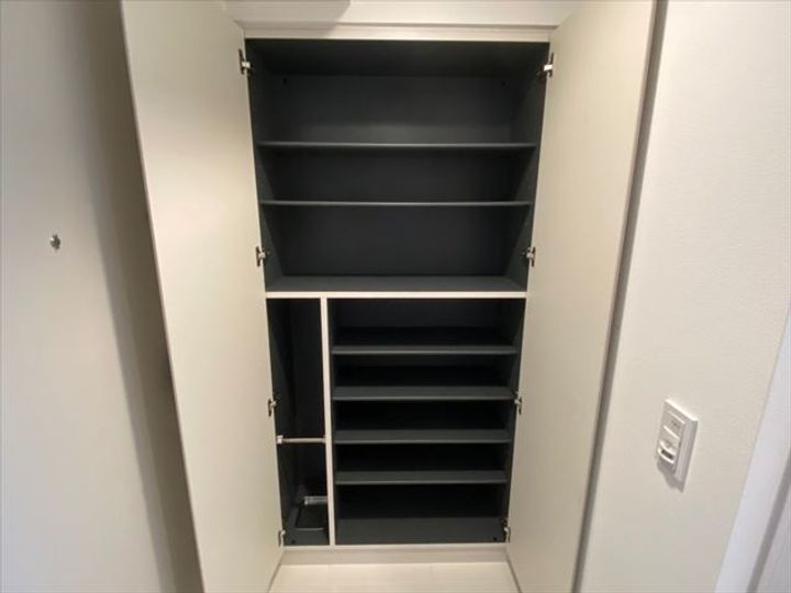 メイクス上前津Ⅲのその他画像