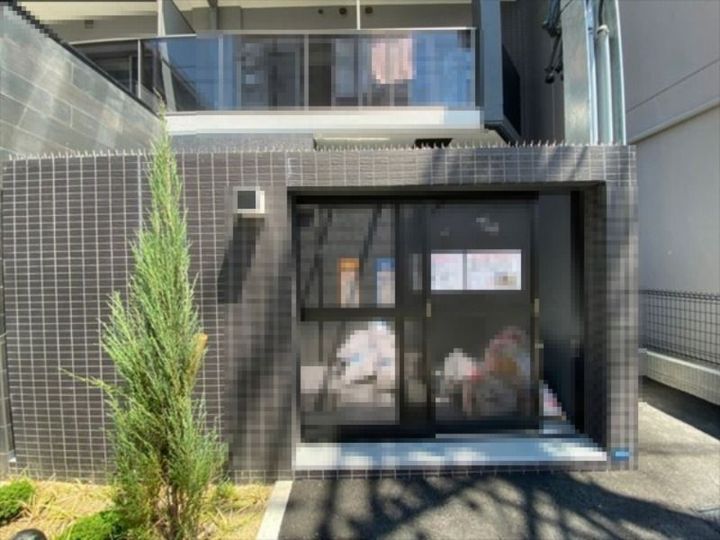 メイクス上前津Ⅲのその他画像