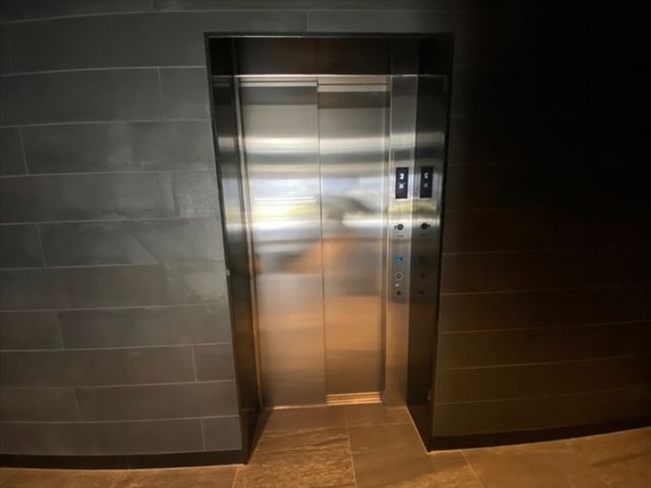 メイクス上前津Ⅲのその他画像