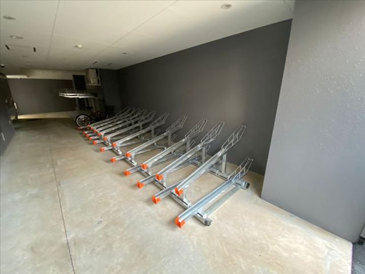 メイクス上前津Ⅲのその他画像