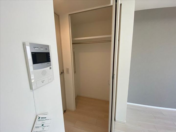 メイクス上前津Ⅲのその他画像