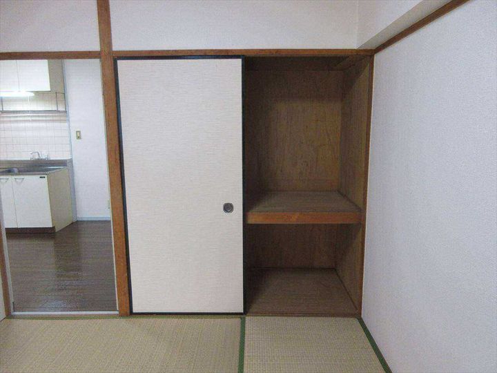 シティアーク新栄のその他画像