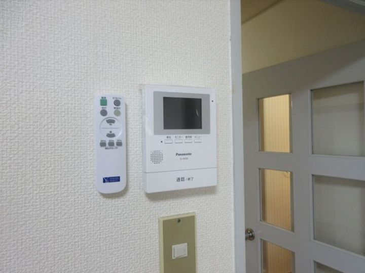 シティアーク新栄のその他画像