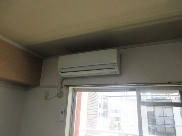 シティアーク新栄のその他画像