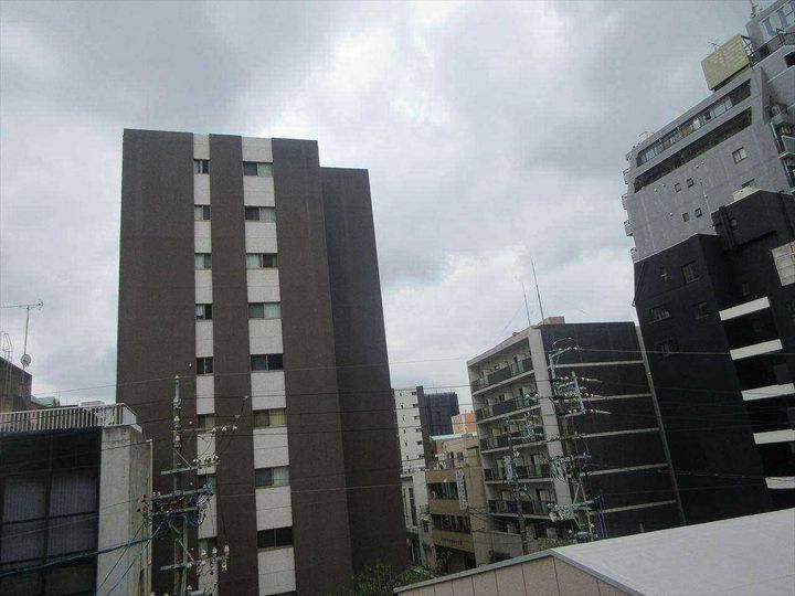 シティアーク新栄のその他画像