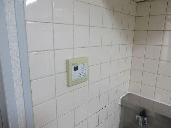 シティアーク新栄のその他画像