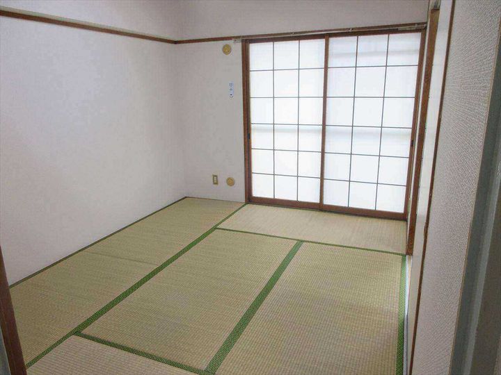 シティアーク新栄のその他画像