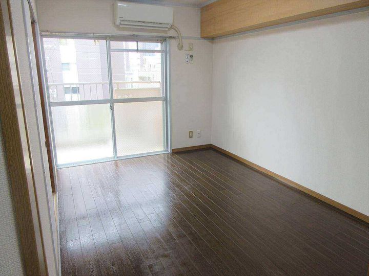 シティアーク新栄のその他画像