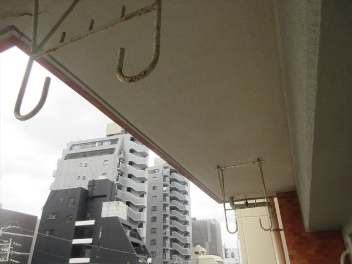 シティアーク新栄のその他画像