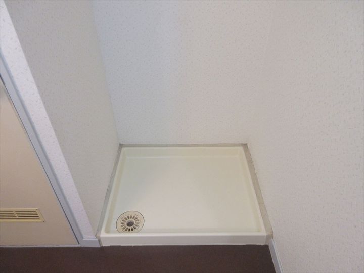 シティアーク新栄のその他画像