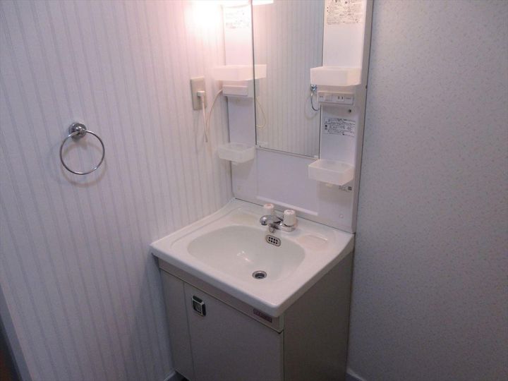 シティアーク新栄のその他画像