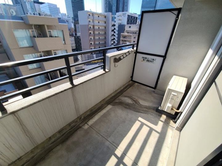 コアレジデンスのその他画像