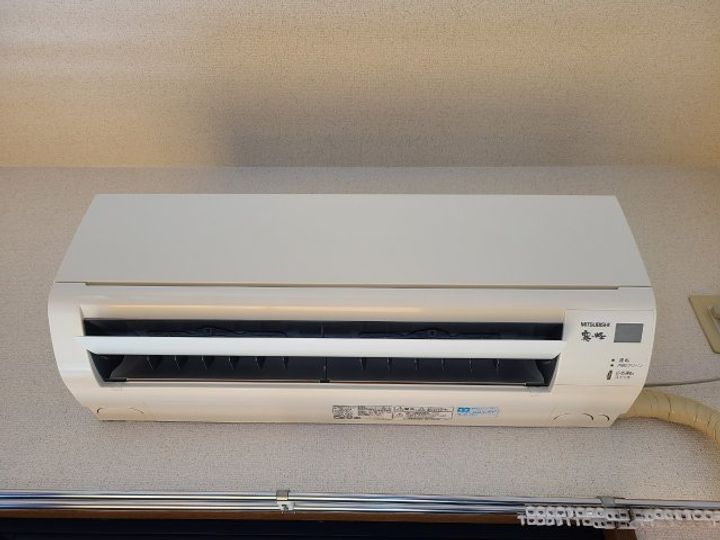 コアレジデンスのその他画像