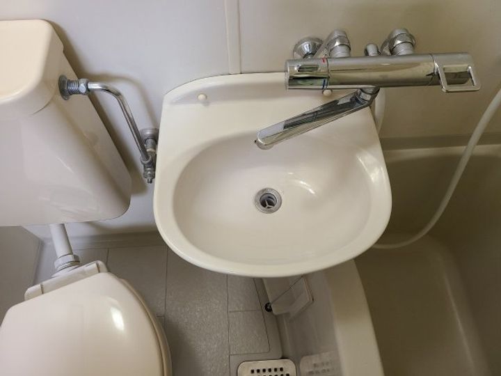 メゾン・ド・マスミーのその他画像