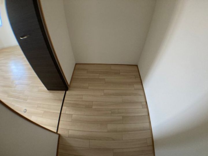 ミコノス山王のその他画像