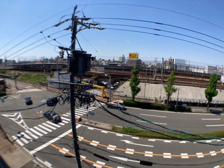 ミコノス山王のその他画像