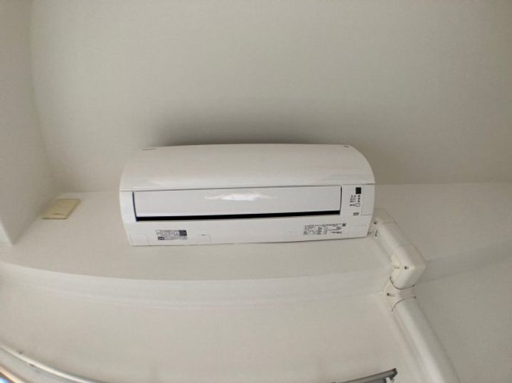 ミコノス山王のその他画像