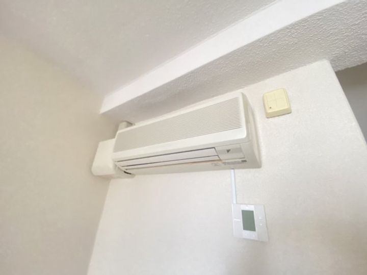 東カン名古屋キャステールのその他画像