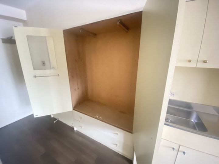 東カン名古屋キャステールのその他画像