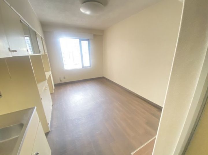 東カン名古屋キャステールのその他画像