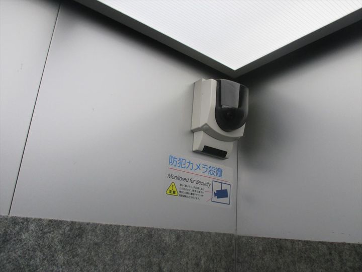 東カン名古屋キャステールのその他画像