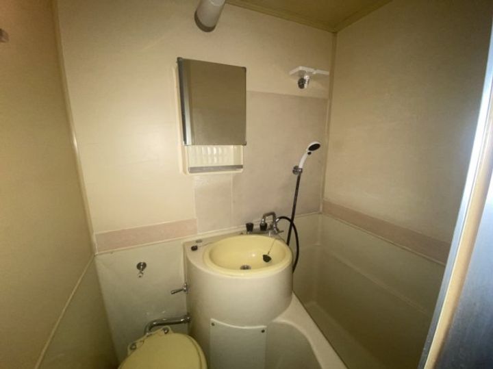 東カン名古屋キャステールのその他画像