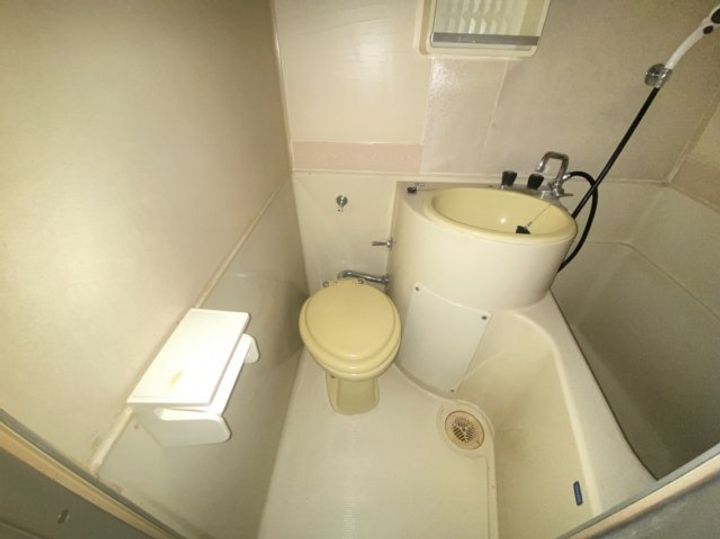 東カン名古屋キャステールのその他画像