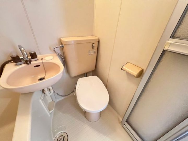 SHANGRILA名駅南のその他画像