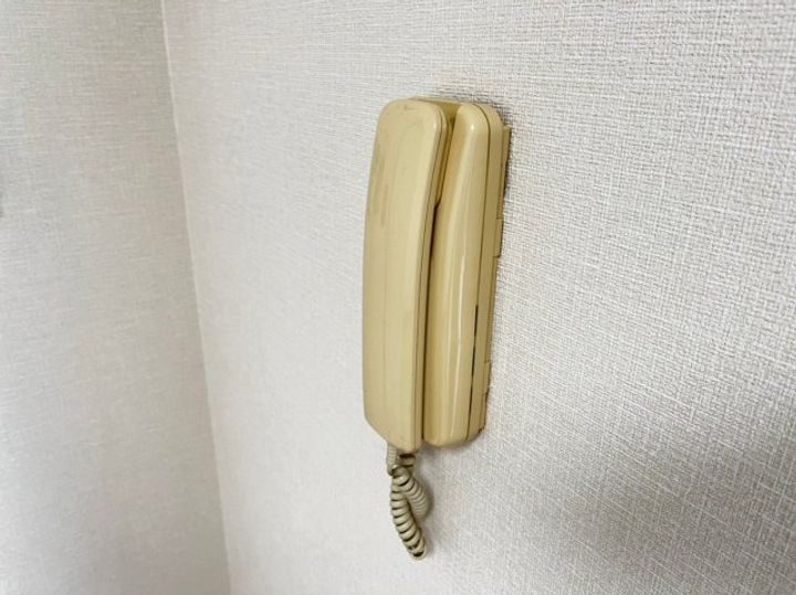 BLACEDENT杁中のその他画像