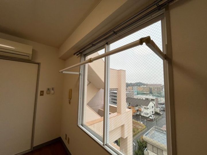 BLACEDENT杁中のその他画像