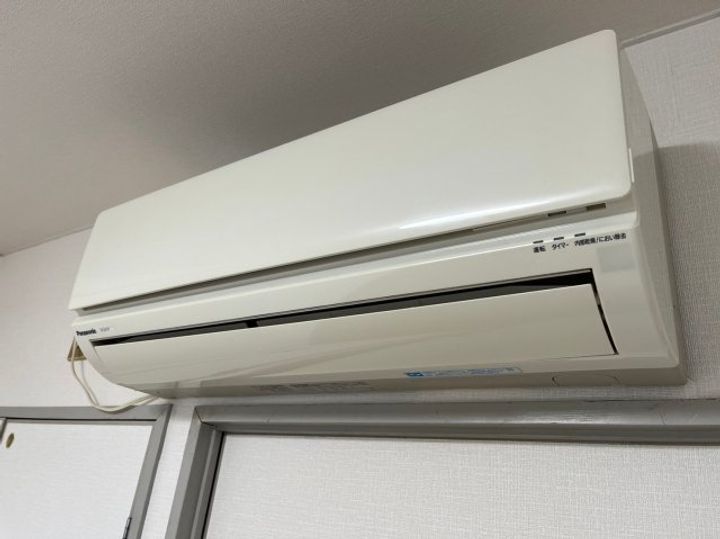 BLACEDENT杁中のその他画像