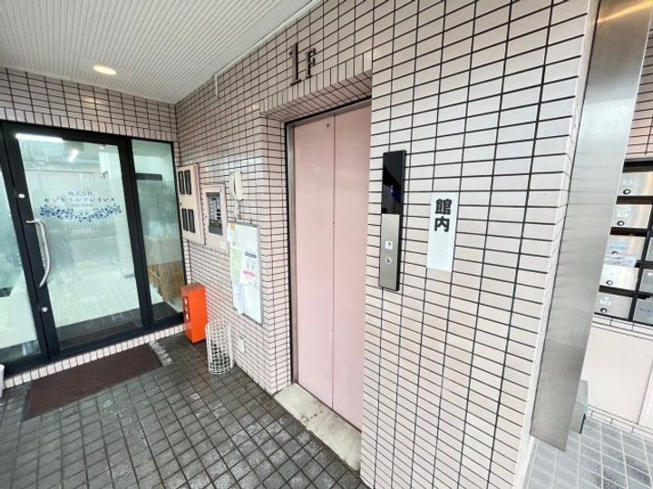 BLACEDENT杁中のその他画像