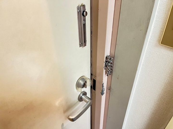 BLACEDENT杁中のその他画像