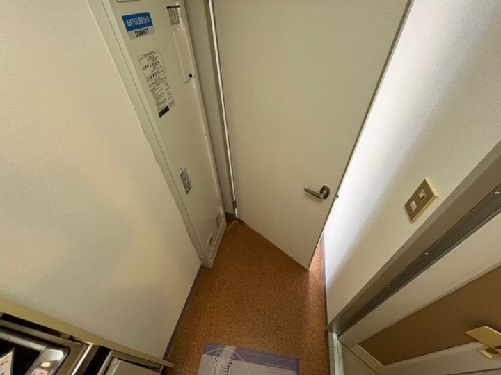 BLACEDENT杁中のその他画像