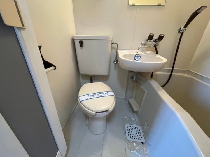 BLACEDENT杁中のその他画像