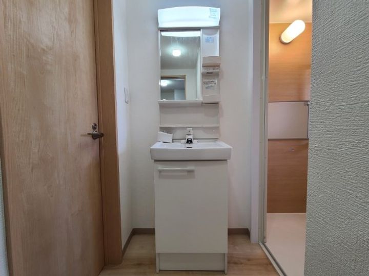 アダチビルのその他画像