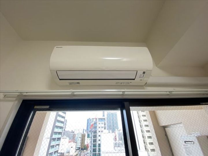 LIBERTA CARINOのその他画像