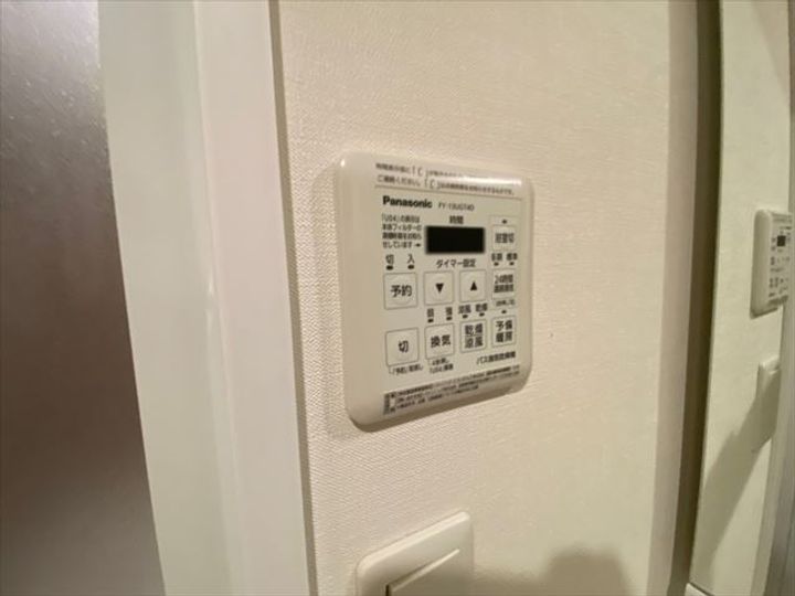 LIBERTA CARINOのその他画像