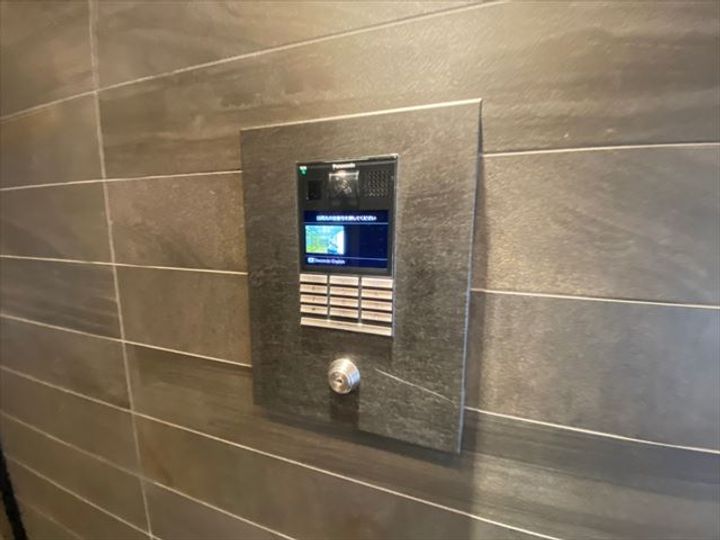 LIBERTA CARINOのその他画像