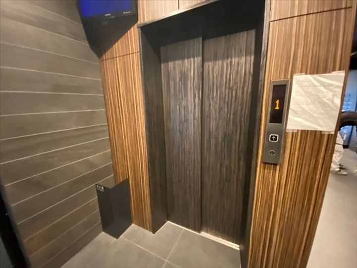 LIBERTA CARINOのその他画像