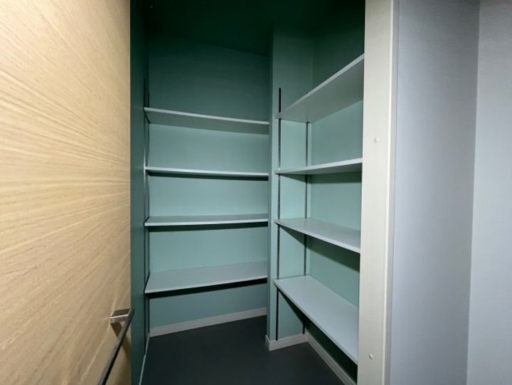 N apartmentのその他画像