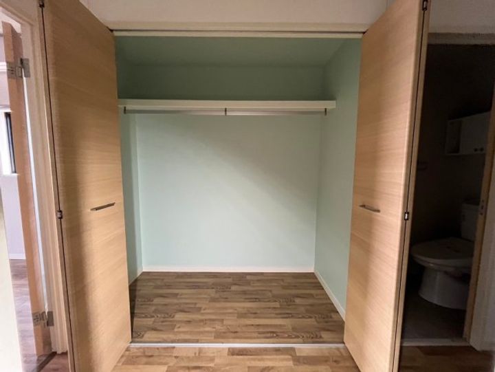 N apartmentのその他画像