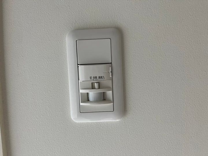 N apartmentのその他画像